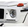 mercedes-benz g-class 2017 -MERCEDES-BENZ 【熊谷 393】--Benz G Class LDA-463348--WDB4633482X276213---MERCEDES-BENZ 【熊谷 393】--Benz G Class LDA-463348--WDB4633482X276213- image 11