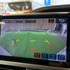 toyota voxy 2018 CFJ0783190 image 4