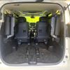 toyota alphard 2023 CFJ1661013 image 14