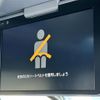 toyota alphard 2020 -TOYOTA--Alphard 3BA-AGH30W--AGH30-0307631---TOYOTA--Alphard 3BA-AGH30W--AGH30-0307631- image 18