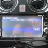 nissan note 2017 -NISSAN--Note DAA-HE12--HE12-052934---NISSAN--Note DAA-HE12--HE12-052934- image 13