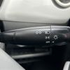 suzuki hustler 2018 -SUZUKI--Hustler DAA-MR41S--MR41S-291905---SUZUKI--Hustler DAA-MR41S--MR41S-291905- image 8