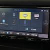 toyota probox-van 2020 CFJ1585717 image 3