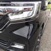 honda n-box 2018 CFJ1710499 image 22