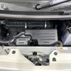 daihatsu move-canbus 2018 -DAIHATSU--Move Canbus 5BA-LA800S--LA800S-0134844---DAIHATSU--Move Canbus 5BA-LA800S--LA800S-0134844- image 19
