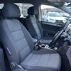 volkswagen golf-touran 2017 -VOLKSWAGEN--VW Golf Touran DBA-1TCZD--WVGZZZ1TZHW084206---VOLKSWAGEN--VW Golf Touran DBA-1TCZD--WVGZZZ1TZHW084206- image 7