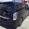 honda stepwagon 2012 -HONDA--Stepwgn RK5--1309202---HONDA--Stepwgn RK5--1309202- image 10