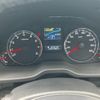 subaru legacy-touring-wagon 2013 CFJ1540618 image 21