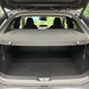 mazda cx-3 2023 quick_quick_DMEJ3P_DMEJ3P-111538 image 10