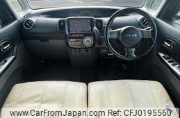 daihatsu tanto 2010 504928-924004