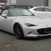 mazda roadster 2015 -MAZDA 【静岡 301ﾑ9286】--Roadster ND5RC--100234---MAZDA 【静岡 301ﾑ9286】--Roadster ND5RC--100234- image 1