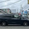 honda odyssey 2013 -HONDA--Odyssey RC1--1009827---HONDA--Odyssey RC1--1009827- image 24