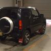 suzuki jimny 2011 -SUZUKI 【下関 583う4580】--Jimny JB23W-664122---SUZUKI 【下関 583う4580】--Jimny JB23W-664122- image 2