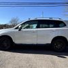 subaru forester 2018 -SUBARU--Forester DBA-SJG--SJG-041559---SUBARU--Forester DBA-SJG--SJG-041559- image 6