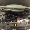 nissan note 2025 CFJ1702833 image 20