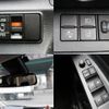 toyota sienta 2022 quick_quick_5BA-NSP170G_NSP170-7295431 image 8