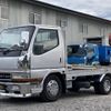 mitsubishi-fuso canter-guts 1999 quick_quick_KC-FB511B_FB511B-441373 image 1