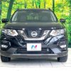 nissan x-trail 2018 -NISSAN--X-Trail DBA-NT32--NT32-090520---NISSAN--X-Trail DBA-NT32--NT32-090520- image 15