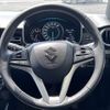 suzuki ignis 2018 -SUZUKI--Ignis DAA-FF21S--FF21S-138193---SUZUKI--Ignis DAA-FF21S--FF21S-138193- image 21