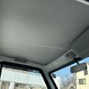 mitsubishi minicab-truck 2001 -MITSUBISHI--Minicab Truck GD-U61T--U61T-0303634---MITSUBISHI--Minicab Truck GD-U61T--U61T-0303634- image 22