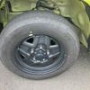 suzuki jimny 2020 quick_quick_JB64W_JB64W-167267 image 14