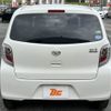 daihatsu mira-e-s 2016 -DAIHATSU--Mira e:s DBA-LA300S--LA300S-1367797---DAIHATSU--Mira e:s DBA-LA300S--LA300S-1367797- image 14