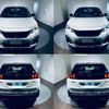 peugeot 3008 2018 quick_quick_P845G01_VF3M45GZWJS136856 image 17