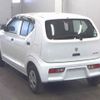 suzuki alto 2019 quick_quick_DBA-HA36S_HA36S-534125 image 2