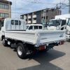 isuzu elf-truck 2016 GOO_NET_EXCHANGE_0802180A30240507W002 image 5