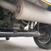 honda acty-truck 1999 GOO_JP_700102024930250720002 image 69
