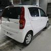 daihatsu mira 2012 CFJ1616987 image 2