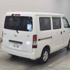 toyota liteace-van undefined -TOYOTA 【滋賀 400チ8398】--Liteace VAN S402M-0062372---TOYOTA 【滋賀 400チ8398】--Liteace VAN S402M-0062372- image 6