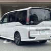 honda stepwagon 2020 -HONDA--Stepwgn 6BA-RP3--RP3-1313535---HONDA--Stepwgn 6BA-RP3--RP3-1313535- image 20