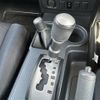 toyota fj-cruiser 2016 CFJ1795135 image 7