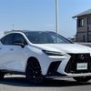 lexus nx 2023 CFJ1641775 image 1