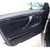 toyota crown-estate 2001 CFJ1530885 image 64