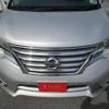 nissan serena 2014 quick_quick_DAA-HFC26_HFC26-222320 image 4