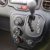 toyota porte 2016 CFJ1763988 image 16