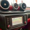 ferrari california 2015 quick_quick_ABA-F149DD_ZFF77XJJ000212135 image 7