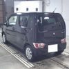 suzuki wagon-r 2023 -SUZUKI 【岐阜 582ﾐ8830】--Wagon R MH85S-163496---SUZUKI 【岐阜 582ﾐ8830】--Wagon R MH85S-163496- image 2