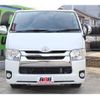 toyota hiace-van 2016 -TOYOTA 【名変中 】--Hiace Van TRH200V--0249417---TOYOTA 【名変中 】--Hiace Van TRH200V--0249417- image 25