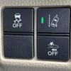 honda n-box 2018 CFJ1727530 image 4