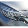 nissan note 2017 -NISSAN--Note DAA-HE12--HE12-135430---NISSAN--Note DAA-HE12--HE12-135430- image 23