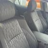 toyota crown 2012 -TOYOTA--Crown DBA-GRS200--GRS200-0079898---TOYOTA--Crown DBA-GRS200--GRS200-0079898- image 8