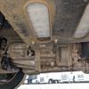 mitsubishi-fuso canter 2021 -MITSUBISHI--Canter 2PG-FEAV0--FEAV0-583592---MITSUBISHI--Canter 2PG-FEAV0--FEAV0-583592- image 21
