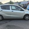 daihatsu mira 2012 -DAIHATSU--Mira DBA-L275S--L275S-0150190---DAIHATSU--Mira DBA-L275S--L275S-0150190- image 23