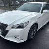 toyota crown 2013 -TOYOTA 【大宮 331ｿ1058】--Crown DAA-AWS210--AWS210-6042139---TOYOTA 【大宮 331ｿ1058】--Crown DAA-AWS210--AWS210-6042139- image 31