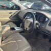 nissan murano 2008 NIKYO_ED38303 image 37