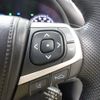 toyota harrier 2017 -TOYOTA--Harrier DBA-ZSU60W--ZSU60-0135075---TOYOTA--Harrier DBA-ZSU60W--ZSU60-0135075- image 19