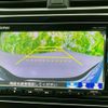 honda cr-v 2018 quick_quick_6AA-RT5_RT5-1000330 image 12